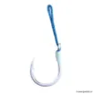Image de Hameçon Jigging BKK Assist Slow Fall SF Reefmaster NP