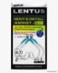 Image de Hameçon BKK Assist Heavy Slow Fall SF Lentus S