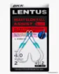 Image de Hameçon BKK Assist Heavy Slow Fall SF Lentus L
