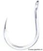 Image de Hameçon BKK Deep pour jigging en eau profonde