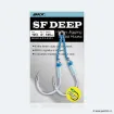 Immagine di Amo Jigging BKK Assist Slow Fall SF-Deep