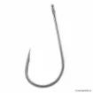 Image de Hameçon BKK Kajiki Light Trolling