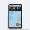 Image de Hameçon BKK Kajiki Trolling HD Open Gap