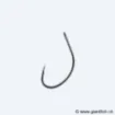 Picture of BKK Spoon-22 SS Hook