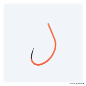 Hameçon BKK Spoon-22 UVO