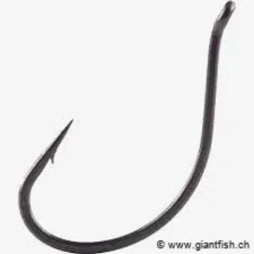 Hameçon BKK DSS-Worm
