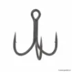 Image de Hameçon Triple BKK Armorpoint Hyperlatch 71-SS