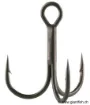 Image de Hameçon Triple BKK Spear-21 SS