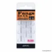 Image de Hameçon Triple BKK Fangs-62 UA