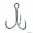 Image de Hameçon Triple BKK Sting-32 MT