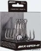 Image de Hameçon Triple BKK Viper-41