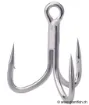 Image de Hameçon Triple BKK Viper-41