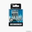 Image de Hameçon Triple BKK Viper-61