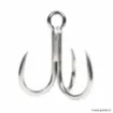 Image de Hameçon Triple BKK Raptor-Z BL