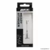 Image de Monture BKK Spear Stinger-7x7 Wire - Zander