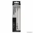 Image de Monture BKK Spear Stinger HD - 7x7 Wire Pike