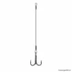 Image de Monture BKK Spear Stinger HD - 7x7 Wire Pike
