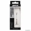 Image de Monture Stinger BKK Spear Stinger - Fluoro