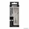 Image de Monture BKK Assist Spear SS Stinger - 7x7 Wire - Zander