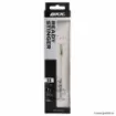 Image de Monture BKK Assist Spear Stinger HD 7x7 Wire - Pike