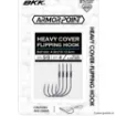 Image de Hameçon BKK Armorpoint Heavy Cover Flipping
