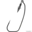 Image de Hameçon Texan BKK Armorpoint Permalock Weighted