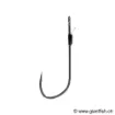 Image de Hameçon BKK Armorpoint-Dropshot Long Shank