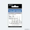 Image de Hameçon BKK Tailer Hook