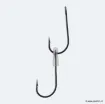 Image de Hameçon BKK Tailer Hook