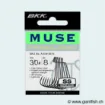 Immagine di Amo Texano BKK Muse