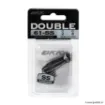Image de Hameçon Double BKK Spear Double-61 SS