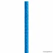 Image de Tresse pour Assist Hook BKK Fluoro Core Assist Cord