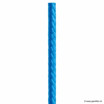 Tresse pour Assist Hook BKK Fluoro Core Assist Cord