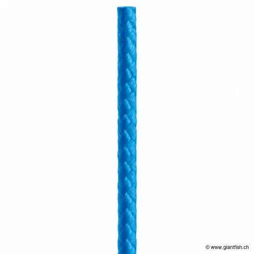 Tresse pour Assist Hook BKK Fluoro Core Assist Cord