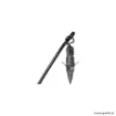 Immagine di Piombo per Amo Texano BKK Permalock TG Nail Keeper