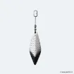 Image de Palette BKK Teaser Blade WS1