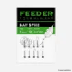 Image de Pic à Appât BKK Feeder Bait Spike