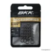 Image de Fixe Leurre BKK Stinger Screw