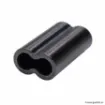 Image de Sleeve BKK Double Barrel Crimp