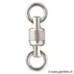 Image de Emerillon BKK Infinity Swivel