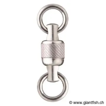 Emerillon BKK Infinity Swivel