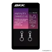 Bild von Wirbel BKK Infinity Swivel-JS