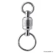 Bild von Wirbel BKK Infinity Swivel-JS
