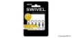 Image de Emerillon BKK Rolling Swivel-32