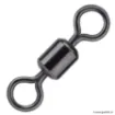 Image de Emerillon BKK Rolling Swivel-32