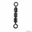 Image de Emerillon BKK Triple Rolling Swivel-32