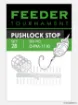 Image de Stop Appât BKK Pushlock Stop
