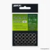 Immagine di Anello BKK Solid Ring-51