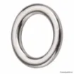 Immagine di Anello BKK Solid Ring-51