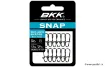 Image de Agrafe BKK Duolock Snap-52